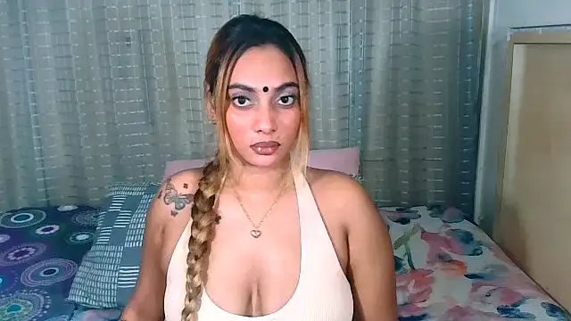 sexyindianchic online show from November 2025 07:36:02 PM