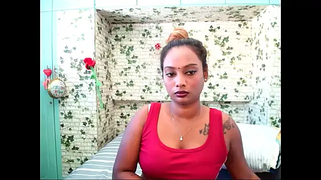 Snapshot of sexyindianchic chatting on March 2025 07:38:02 AM sexyindianchic online show from March 2025 07:38:02 AM