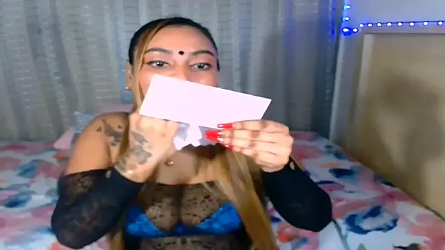 sexyindianchic online show from November 2025 06:19:02 PM