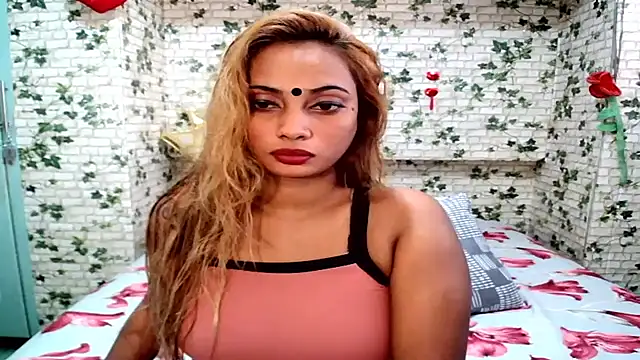 Snapshot of sexyindianchic chatting on September 2025 05:51:01 AM sexyindianchic online show from September 2025 05:51:01 AM