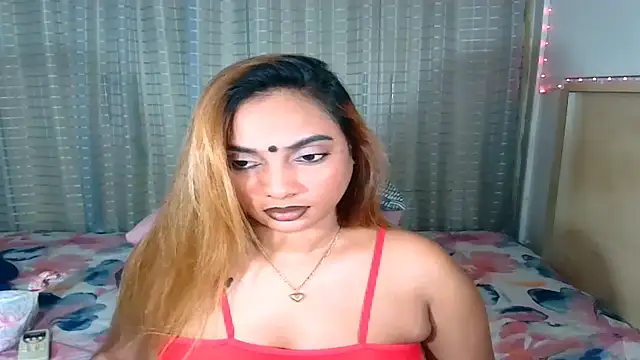sexyindianchic online show from November 2025 06:19:01 PM