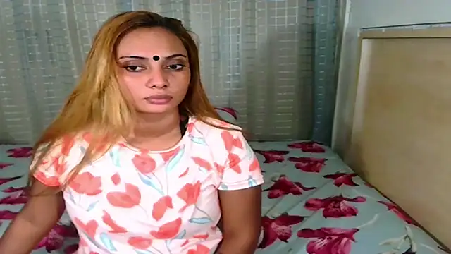 Snapshot of sexyindianchic chatting on September 2025 01:39:02 AM sexyindianchic online show from September 2025 01:39:02 AM
