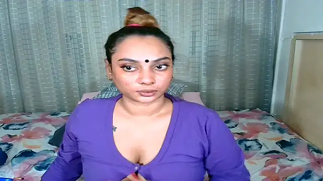 sexyindianchic online show from November 2025 07:39:01 PM