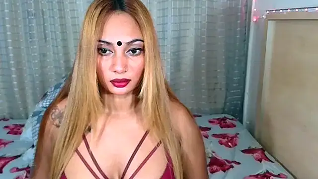Snapshot of sexyindianchic chatting on September 2025 06:36:02 PM sexyindianchic online show from September 2025 06:36:02 PM