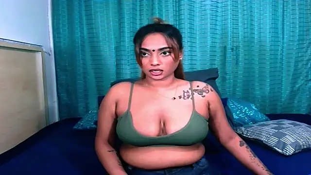 Snapshot of sexyindianchic chatting on June 2026 08:31:02 PM sexyindianchic online show from June 2026 08:31:02 PM