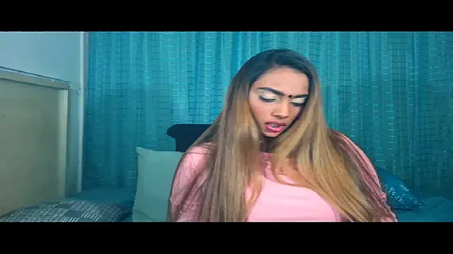 Snapshot of sexyindianchic chatting on May 2026 06:39:02 PM sexyindianchic online show from May 2026 06:39:02 PM