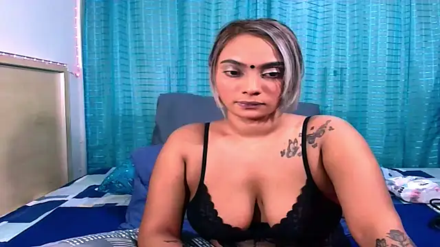 sexyindianchic online show from June 2026 06:07:02 PM