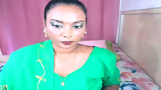Snapshot of sexyindianchic chatting on March 2025 09:13:01 AM sexyindianchic online show from March 2025 09:13:01 AM