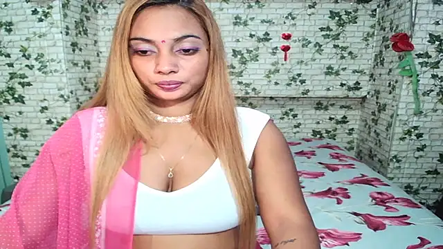 Snapshot of sexyindianchic chatting on September 2025 05:58:01 AM sexyindianchic online show from September 2025 05:58:01 AM