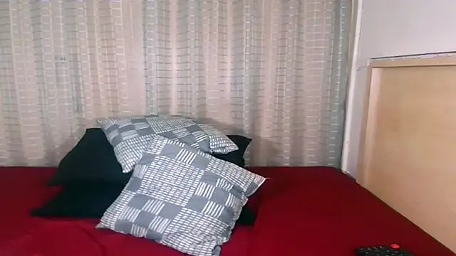 sexyindianchic online show from November 2025 05:39:02 PM