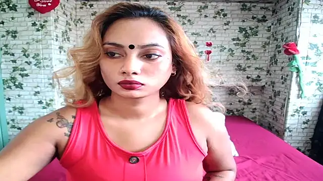 Snapshot of sexyindianchic chatting on October 2025 08:05:02 AM sexyindianchic online show from October 2025 08:05:02 AM