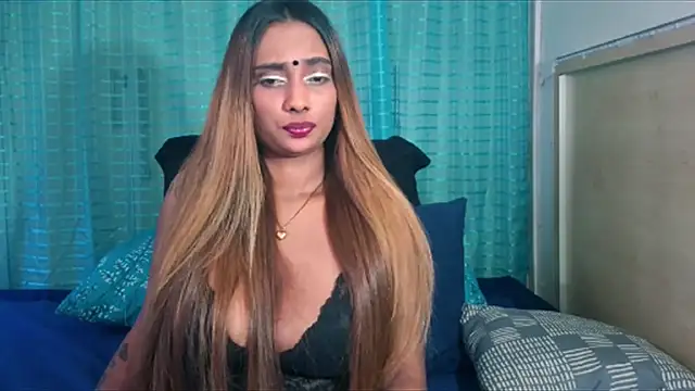 Snapshot of sexyindianchic chatting on May 2026 10:40:02 AM sexyindianchic online show from May 2026 10:40:02 AM