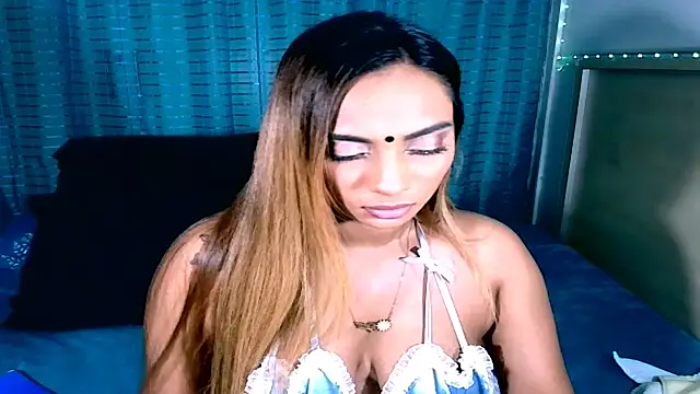 sexyindianchic online show from April 2026 06:47:01 PM