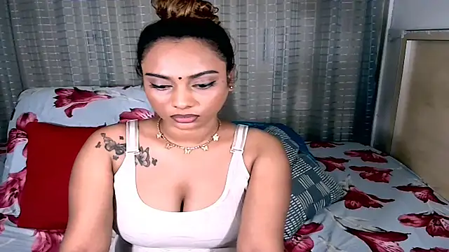 sexyindianchic online show from March 2026 06:08:01 PM