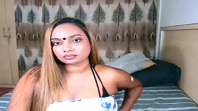 Snapshot of sexyindianchic chatting on March 2025 05:11:02 PM sexyindianchic online show from March 2025 05:11:02 PM