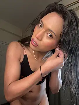 DarlingJenny22 online show from March 2026 09:04:02 PM