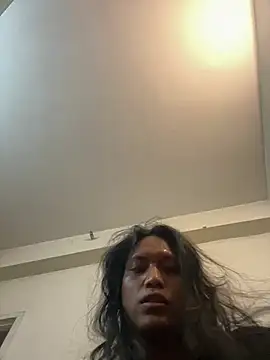 DarlingJenny22 online show from February 2026 05:42:02 PM