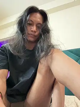 Snapshot of DarlingJenny22 chatting on May 2026 07:38:01 PM DarlingJenny22 online show from May 2026 07:38:01 PM