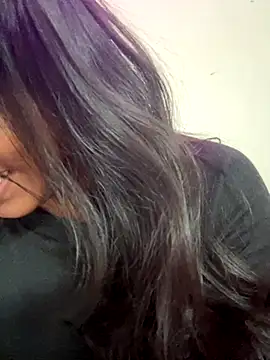 DarlingJenny22 online show from November 2025 10:43:01 AM