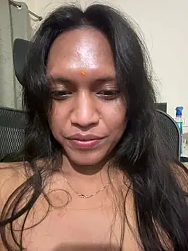 DarlingJenny22 online show from April 2026 06:31:02 PM