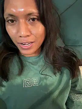 DarlingJenny22 online show from March 2026 11:07:01 AM