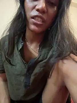 Snapshot of DarlingJenny22 chatting on April 2026 06:47:02 PM DarlingJenny22 online show from April 2026 06:47:02 PM