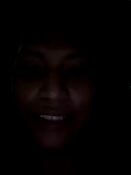 Snapshot of DarlingJenny22 chatting on September 2025 06:52:01 PM DarlingJenny22 online show from September 2025 06:52:01 PM