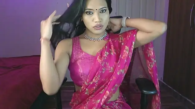 DarlingJenny22 online show from November 2025 08:29:01 PM