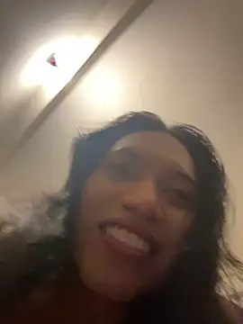 Snapshot of DarlingJenny22 chatting on May 2026 08:52:01 AM DarlingJenny22 online show from May 2026 08:52:01 AM