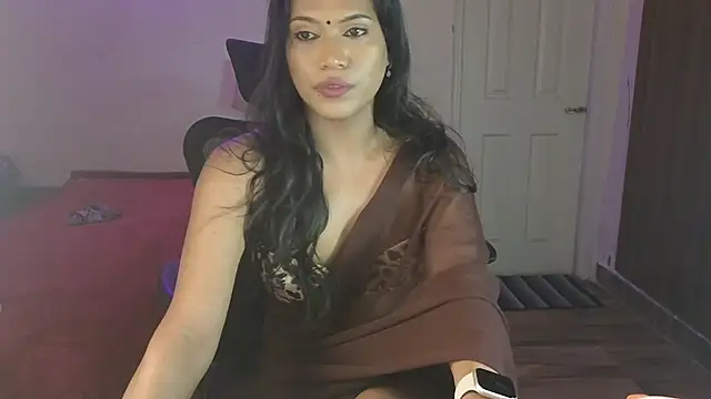 Snapshot of DarlingJenny22 chatting on November 2025 08:34:01 PM DarlingJenny22 online show from November 2025 08:34:01 PM