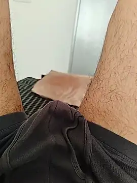 Hornylonda556 online show from December 2025 05:12:01 AM