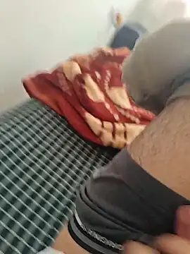 Snapshot of Hornylonda556 chatting on February 2026 08:58:01 AM Hornylonda556 online show from February 2026 08:58:01 AM