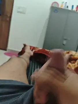 Snapshot of Hornylonda556 chatting on February 2026 06:50:01 PM Hornylonda556 online show from February 2026 06:50:01 PM