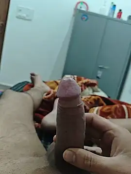 Snapshot of Hornylonda556 chatting on January 2026 01:48:02 PM Hornylonda556 online show from January 2026 01:48:02 PM