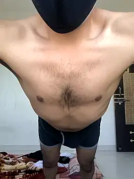 Hornylonda556 online show from December 2024 07:40:01 AM