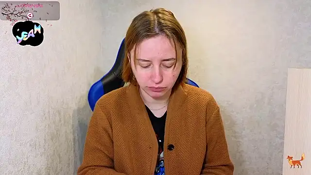 DanaMartina online show from January 2026 09:46:01 AM