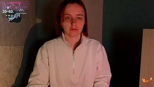 DanaMartina online show from February 2026 03:53:02 PM