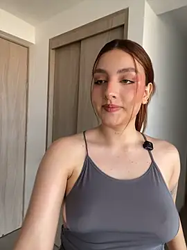 Anavi  online show from May 2026 10:09:01 PM