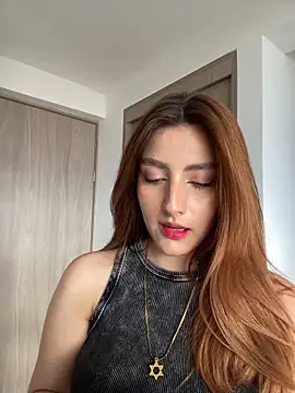 Snapshot of Anavi_ chatting on June 2026 09:05:02 PM Anavi online show from June 2026 09:05:02 PM