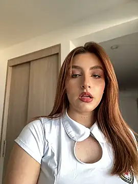 Anavi  online show from May 2026 09:29:01 PM