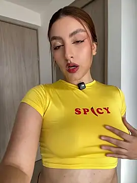 Anavi  online show from June 2026 08:57:02 PM