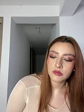 Anavi  online show from March 2026 11:10:02 PM