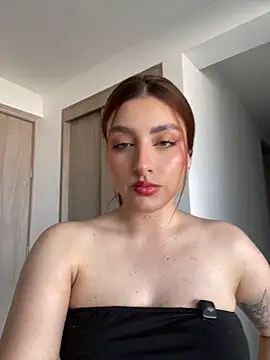 Anavi  online show from May 2026 09:12:01 PM