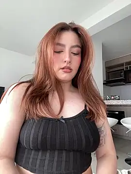 Anavi  online show from April 2026 09:28:02 PM