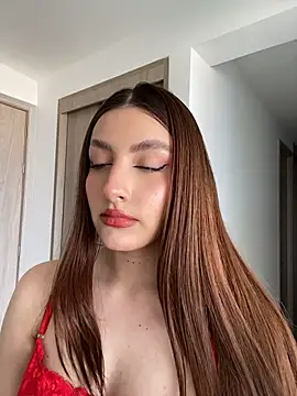 Snapshot of Anavi_ chatting on June 2026 09:04:01 PM Anavi online show from June 2026 09:04:01 PM