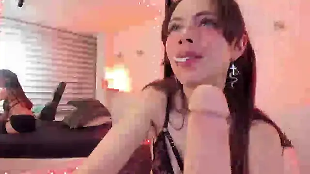 Snapshot of GABY_DAVIS chatting on October 2025 04:44:02 AM GABY DAVIS online show from October 2025 04:44:02 AM
