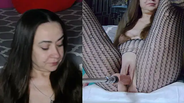 HelenLe sweet online show from January 2026 09:41:01 PM