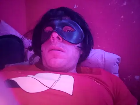 Snapshot of PlusSeks90 chatting on December 2024 10:14:02 PM PlusSeks90 online show from December 2024 10:14:02 PM