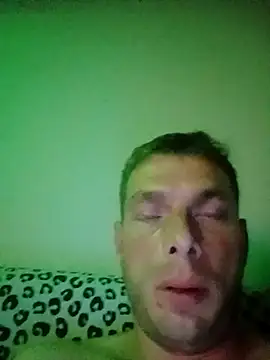 Snapshot of PlusSeks90 chatting on October 2025 12:11:02 AM PlusSeks90 online show from October 2025 12:11:02 AM