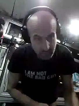 pedrosfiasco online show from March 2025 09:45:02 AM